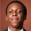 William Nyamu