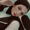 Aya Reyad
