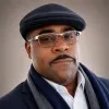Douglas Johnson