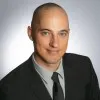Tyrus Koch