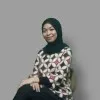 Putri Lestari