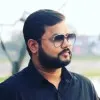Sitlesh Yadav