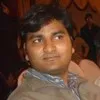 OM PRAKASH