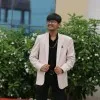 Keyur Saradva