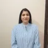 Harshita Borana