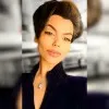 Sarah Samuel