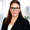 Alexia Sanchez Fernandez