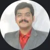 Yogesh Kasvankar