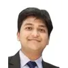 Dhruv Garg
