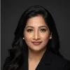 Manpreet kaur