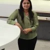 Sneha Rajebhosale
