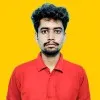 Divakar Tiwari