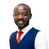 Vincent Baffour Gyawu