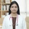 Madhuri Nalam