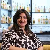 Shreya Anand