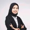 Dita Dwi Yulianti