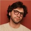 Jason Tobias