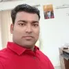 Tapan Dhala