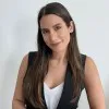 Carla