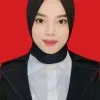 Salsa Fadilla Syam Sinaga