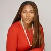 Vivian Maduekeh