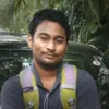 Guru sai Krishna Jampani