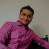 Sagar Vidhale