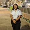 Astha Rai