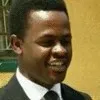 allan mwewa