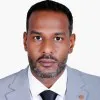 Elamin Mohamed Ali