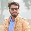 sailendra kushwaha