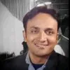 Avinesh Rai