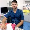 Akash Verma