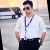 Muhammad Shafi