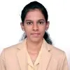 Pooja