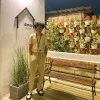 muhammad rifki yusuf afandi