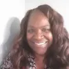 Janette Arrington