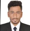 MD JOYDAL HOSEN SARKER