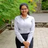 Mrinal Bachulkar