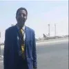 Ahmed lbrahim Emam