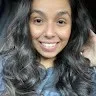 Erica Torres