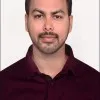 Pramanand Kumar