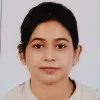 Sanchita Hazra