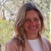 Jodie Handley