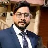 Vipul Upadhyay