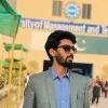 Babar Ali