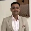 Samyog