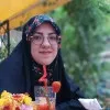Haniyeh Karimi