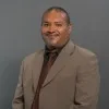 Fabian Davids