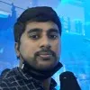 Ganesh Bobbili